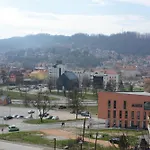 View * Tuzla